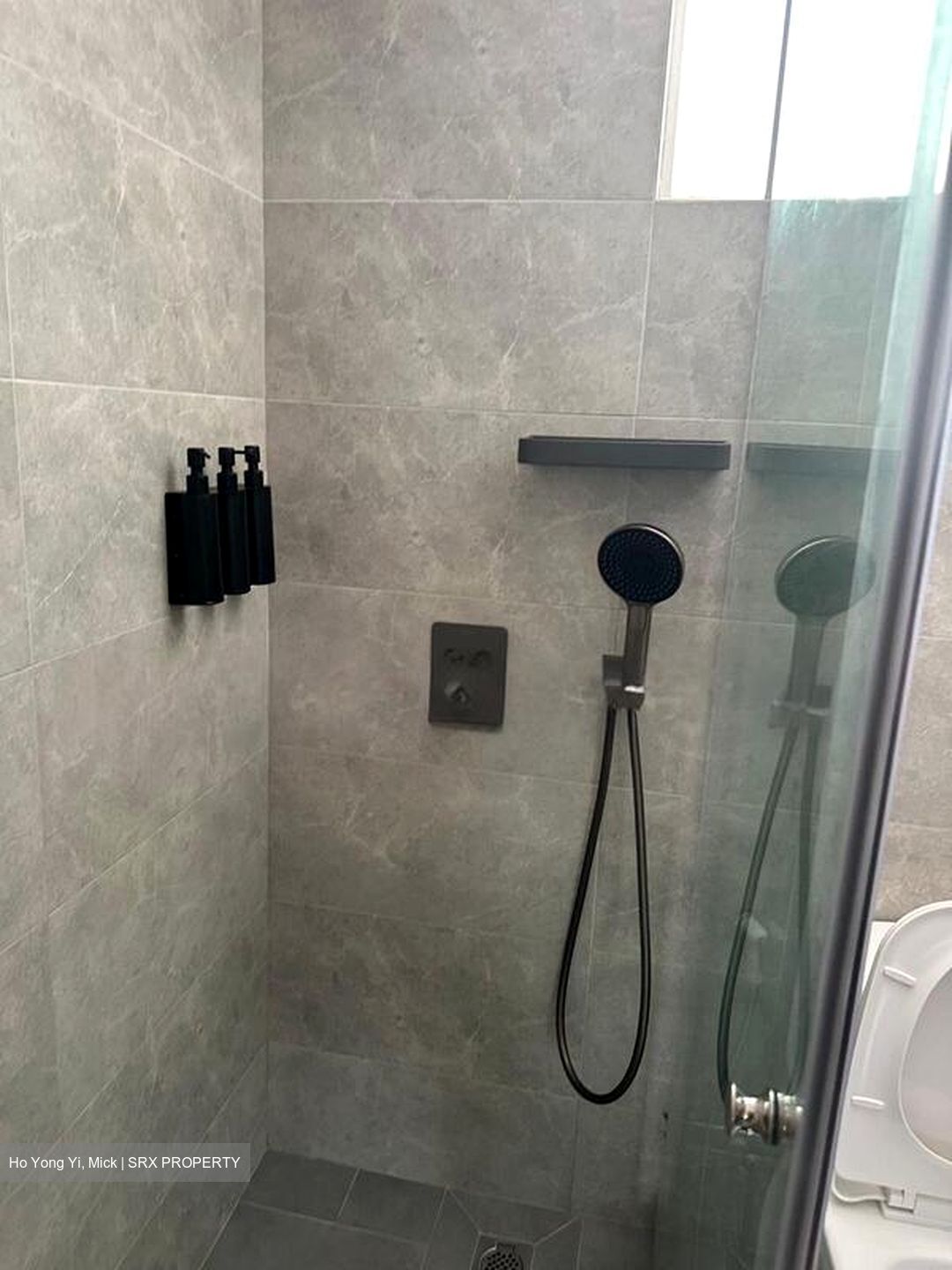 Bishan Park Condominium (D20), Condominium #502904871